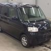 daihatsu tanto 2009 -DAIHATSU--Tanto CBA-L385S--L385S-0031966---DAIHATSU--Tanto CBA-L385S--L385S-0031966- image 11