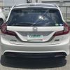 honda jade 2015 -HONDA--Jade DBA-FR5--FR5-1000514---HONDA--Jade DBA-FR5--FR5-1000514- image 20