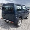 suzuki jimny 1995 -SUZUKI--Jimny JA22W-102197---SUZUKI--Jimny JA22W-102197- image 6