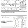 toyota yaris 2020 quick_quick_KSP210_KSP210-0016018 image 16