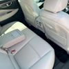 nissan skyline 2021 -NISSAN 【神戸 304ﾊ8438】--Skyline RV37--131686---NISSAN 【神戸 304ﾊ8438】--Skyline RV37--131686- image 11