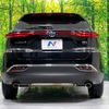 toyota harrier-hybrid 2023 quick_quick_AXUH80_AXUH80-0083518 image 15