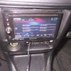 mitsubishi lancer 1997 CFJ1536585 image 7
