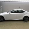 lexus is 2018 quick_quick_DAA-AVE30_AVE30-5072444 image 12