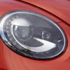 volkswagen the-beetle 2019 quick_quick_ABA-16CZD_WVWZZZ16ZKM716727 image 12