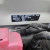 suzuki hustler 2017 CFJ1749284 image 19