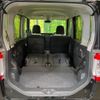 daihatsu tanto 2015 quick_quick_LA600S_LA600S-0326330 image 11