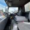 isuzu forward 2013 -ISUZU 【名変中 】--Forward FRR90S1--7048521---ISUZU 【名変中 】--Forward FRR90S1--7048521- image 26