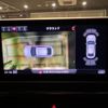 audi a5-sportback 2018 quick_quick_F5CYRL_WAUZZZF57JA114784 image 9