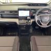 honda stepwagon 2019 -HONDA--Stepwgn DBA-RP3--RP3-1235809---HONDA--Stepwgn DBA-RP3--RP3-1235809- image 17