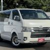 toyota hiace-van 2021 -TOYOTA--Hiace Van 3BF-TRH200V--TRH200-0332974---TOYOTA--Hiace Van 3BF-TRH200V--TRH200-0332974- image 1