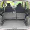 nissan note 2017 -NISSAN--Note DBA-E12--E12-544636---NISSAN--Note DBA-E12--E12-544636- image 11