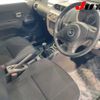 daihatsu terios-kid 2007 CFJ1690400 image 7