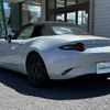 mazda roadster 2016 CFJ1495566 image 24