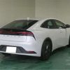 toyota prius 2024 CFJ1575914 image 2