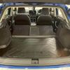 volkswagen volkswagen-others 2022 -VOLKSWAGEN--VW T-Roc 3DA-A1DFF--WVGZZZA1ZPV545534---VOLKSWAGEN--VW T-Roc 3DA-A1DFF--WVGZZZA1ZPV545534- image 11