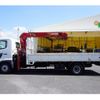 hino ranger 2018 CFJ1502435 image 3