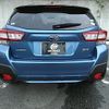 subaru xv 2018 -SUBARU--Subaru XV DBA-GT7--GT7-078658---SUBARU--Subaru XV DBA-GT7--GT7-078658- image 27