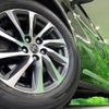 toyota vellfire 2017 quick_quick_AYH30W_AYH30-0055209 image 15