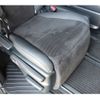 toyota alphard 2020 CFJ1460499 image 17