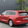 volvo v60 2019 -VOLVO--Volvo V60 DBA-ZB420--YV1ZW10MDK1013285---VOLVO--Volvo V60 DBA-ZB420--YV1ZW10MDK1013285- image 15