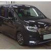 honda stepwagon-spada 2019 quick_quick_DBA-RP3_RP3-1253354 image 4