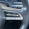 mazda cx-3 2021 CFJ1578880 image 10