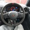 nissan gt-r 2022 -NISSAN--GT-R 4BA-R35--R35-150501---NISSAN--GT-R 4BA-R35--R35-150501- image 19