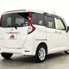 toyota roomy 2020 504928-930732 image 2