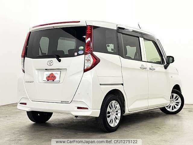 toyota roomy 2020 504928-930732 image 2