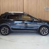 subaru xv 2013 CFJ1681269 image 16