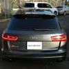 audi rs6-avant 2014 quick_quick_4GCRDS_WUAZZZ4G9EN902765 image 4