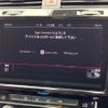 volkswagen golf-gti 2019 quick_quick_AUCHH_WVWZZZAUZJW283463 image 6