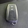 toyota prius 2021 CFJ1605056 image 13