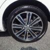 daihatsu cast 2016 CFJ1749755 image 20