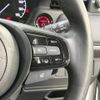 honda vezel 2022 -HONDA--VEZEL 6AA-RV5--RV5-1055599---HONDA--VEZEL 6AA-RV5--RV5-1055599- image 6