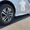 nissan serena 2023 CFJ1827184 image 15