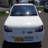 suzuki alto 2017 -SUZUKI 【岩手 581ｿ7202】--Alto HA36S--317928---SUZUKI 【岩手 581ｿ7202】--Alto HA36S--317928- image 21