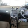 audi a3 2012 -AUDI--Audi A3 DBA-8PCAX--WAUZZZ8P8DA026748---AUDI--Audi A3 DBA-8PCAX--WAUZZZ8P8DA026748- image 15