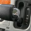 suzuki hustler 2019 -SUZUKI--Hustler DAA-MR41S--MR41S-374463---SUZUKI--Hustler DAA-MR41S--MR41S-374463- image 30