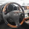 lexus lexus-others 2013 CFJ1842978 image 12