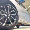 toyota sienta 2016 CFJ1551523 image 16
