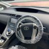 toyota prius 2010 CFJ1801269 image 12