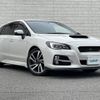 subaru levorg 2015 -SUBARU--Levorg DBA-VM4--VM4-034601---SUBARU--Levorg DBA-VM4--VM4-034601- image 1