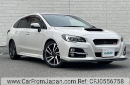 subaru levorg 2015 -SUBARU--Levorg DBA-VM4--VM4-034601---SUBARU--Levorg DBA-VM4--VM4-034601-