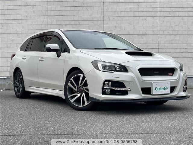 subaru levorg 2015 -SUBARU--Levorg DBA-VM4--VM4-034601---SUBARU--Levorg DBA-VM4--VM4-034601- image 1