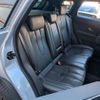 land-rover range-rover 2014 -ROVER--Range Rover CBA-LV2A--SALVA2AG9FH962326---ROVER--Range Rover CBA-LV2A--SALVA2AG9FH962326- image 7