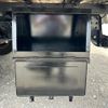 mitsubishi-fuso canter 2020 GOO_NET_EXCHANGE_0561411A30250516W001 image 70