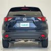 mazda cx-5 2014 CFJ1661332 image 15