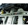 toyota chaser 1997 quick_quick_JZX100_JZX100-0073165 image 17
